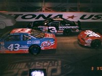 photos 2000-200900146